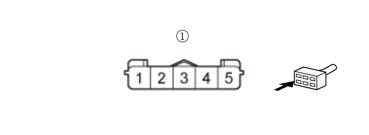 GHH434433