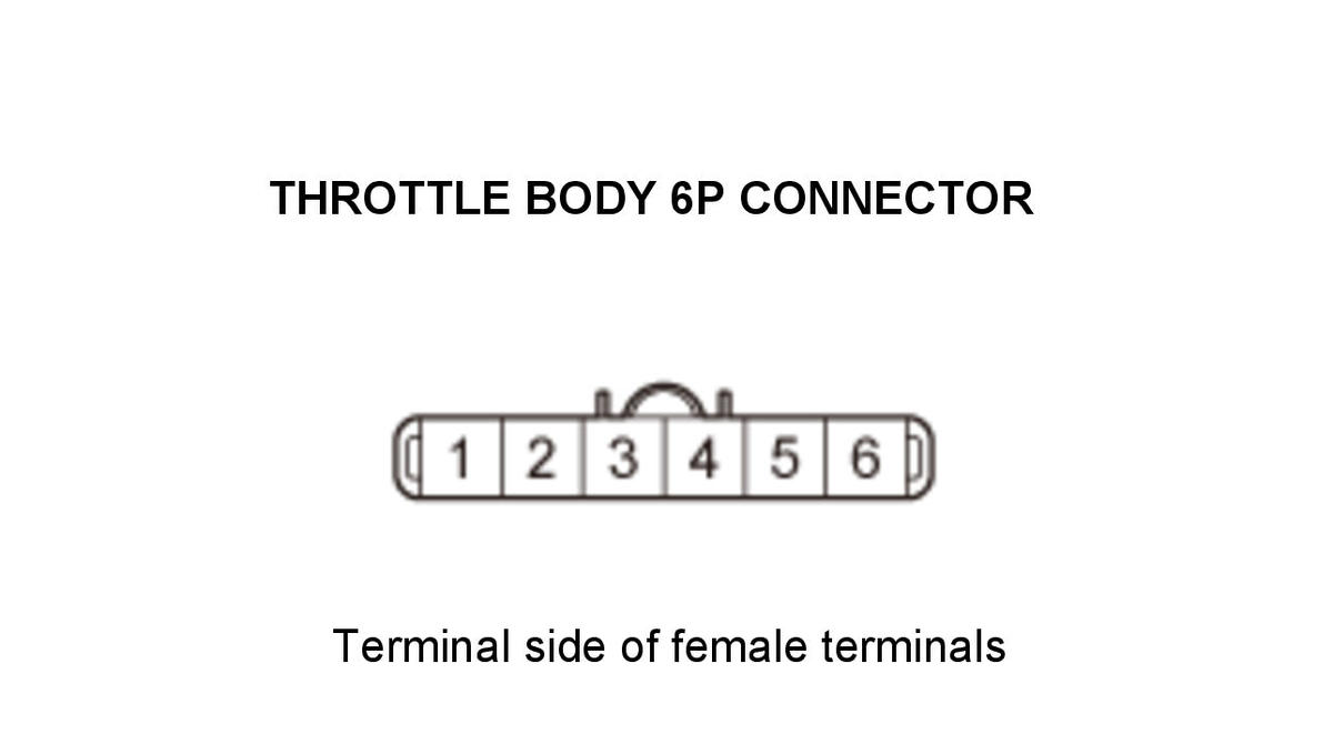 GHH434470