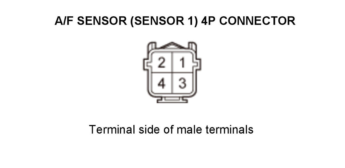 GHH434476