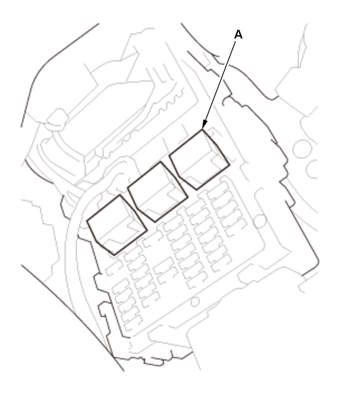 GHH436012