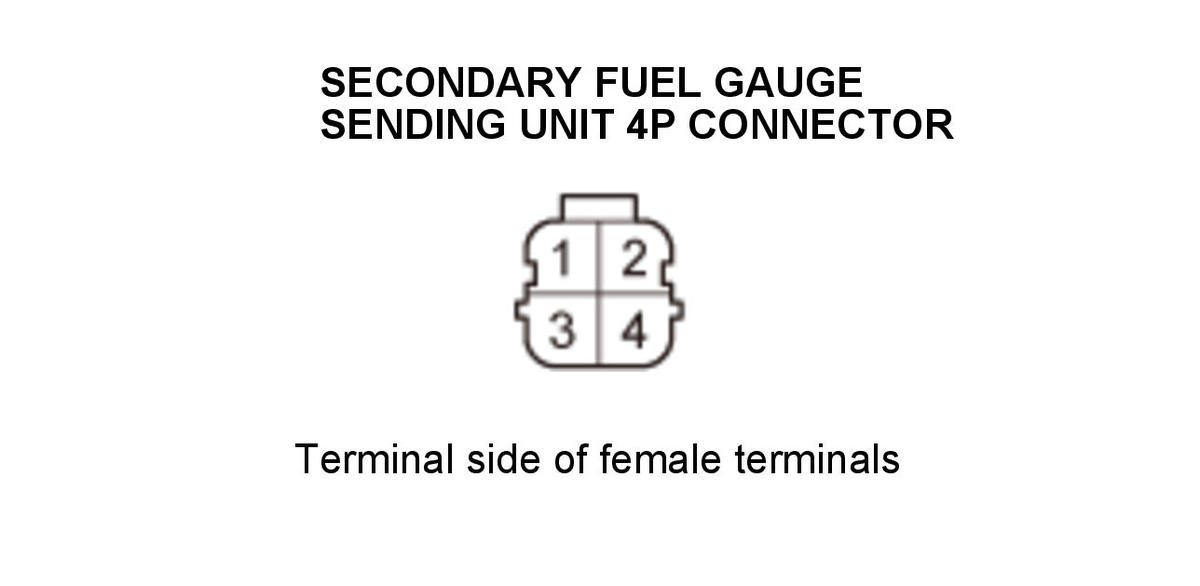 GHH436206