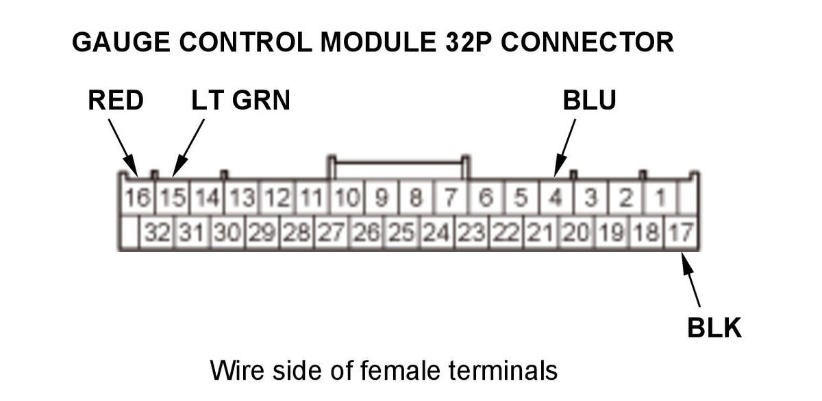GHH436254