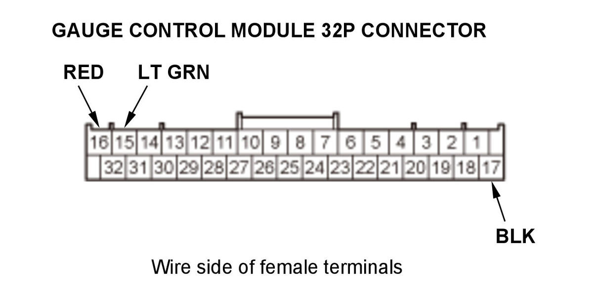 GHH436256