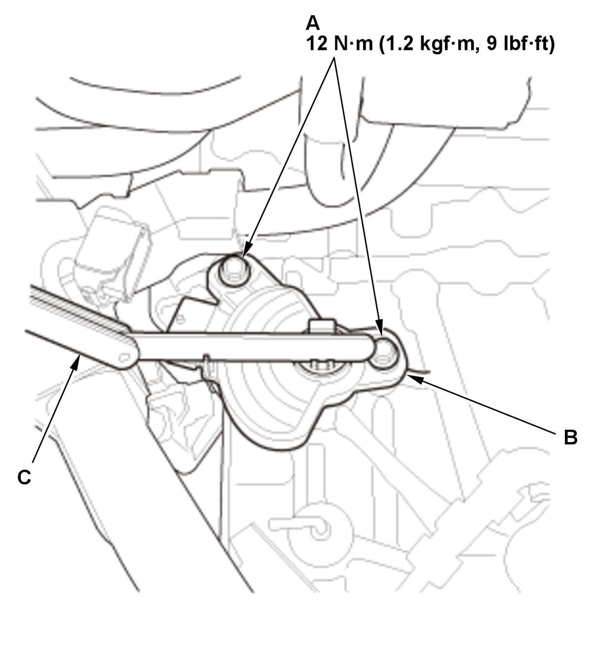 GHH436352
