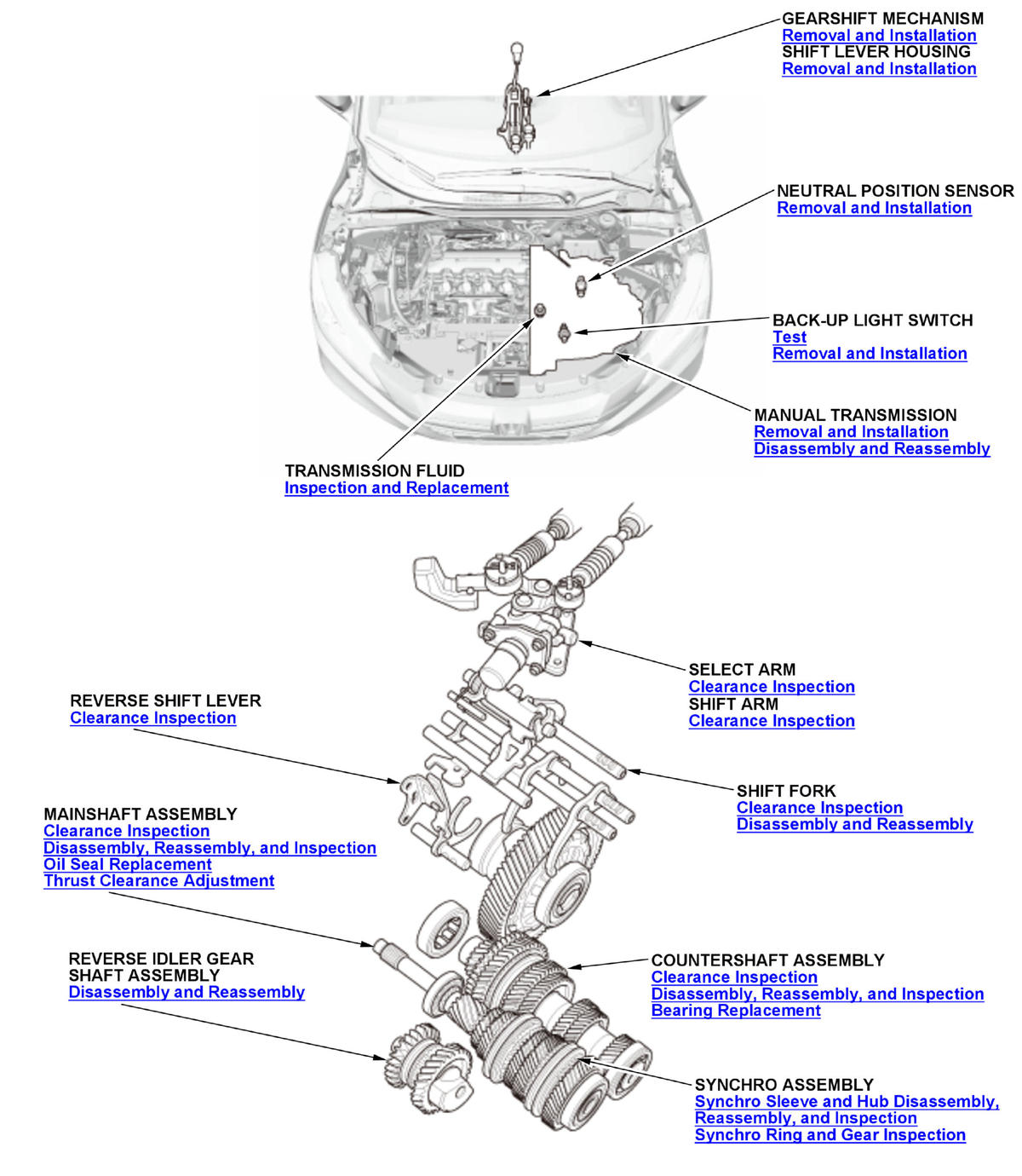 GHH437141
