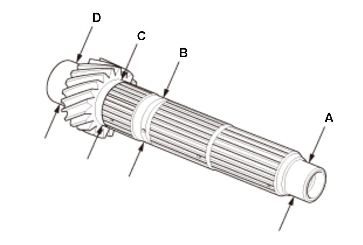 GHH437168