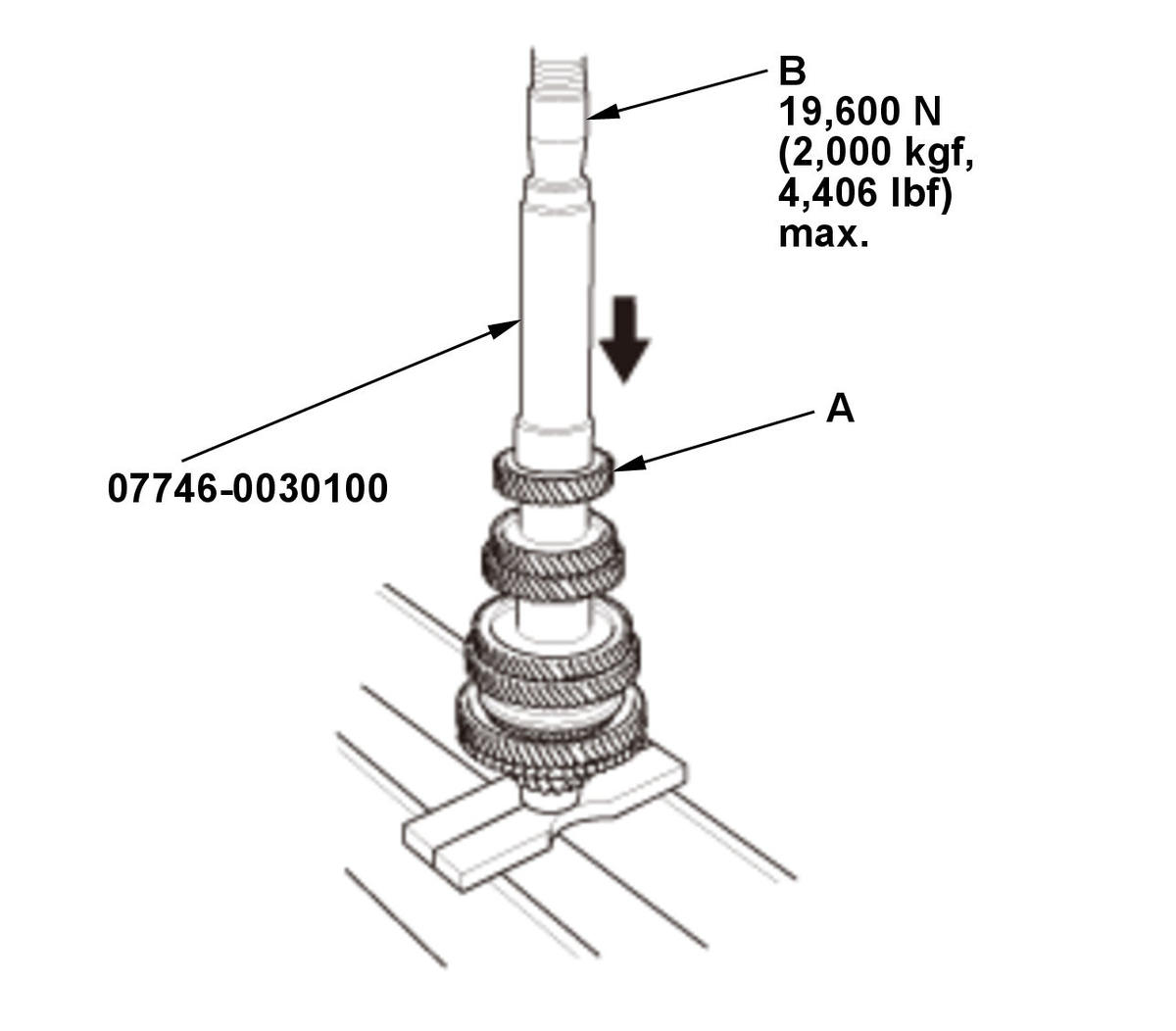 GHH437181