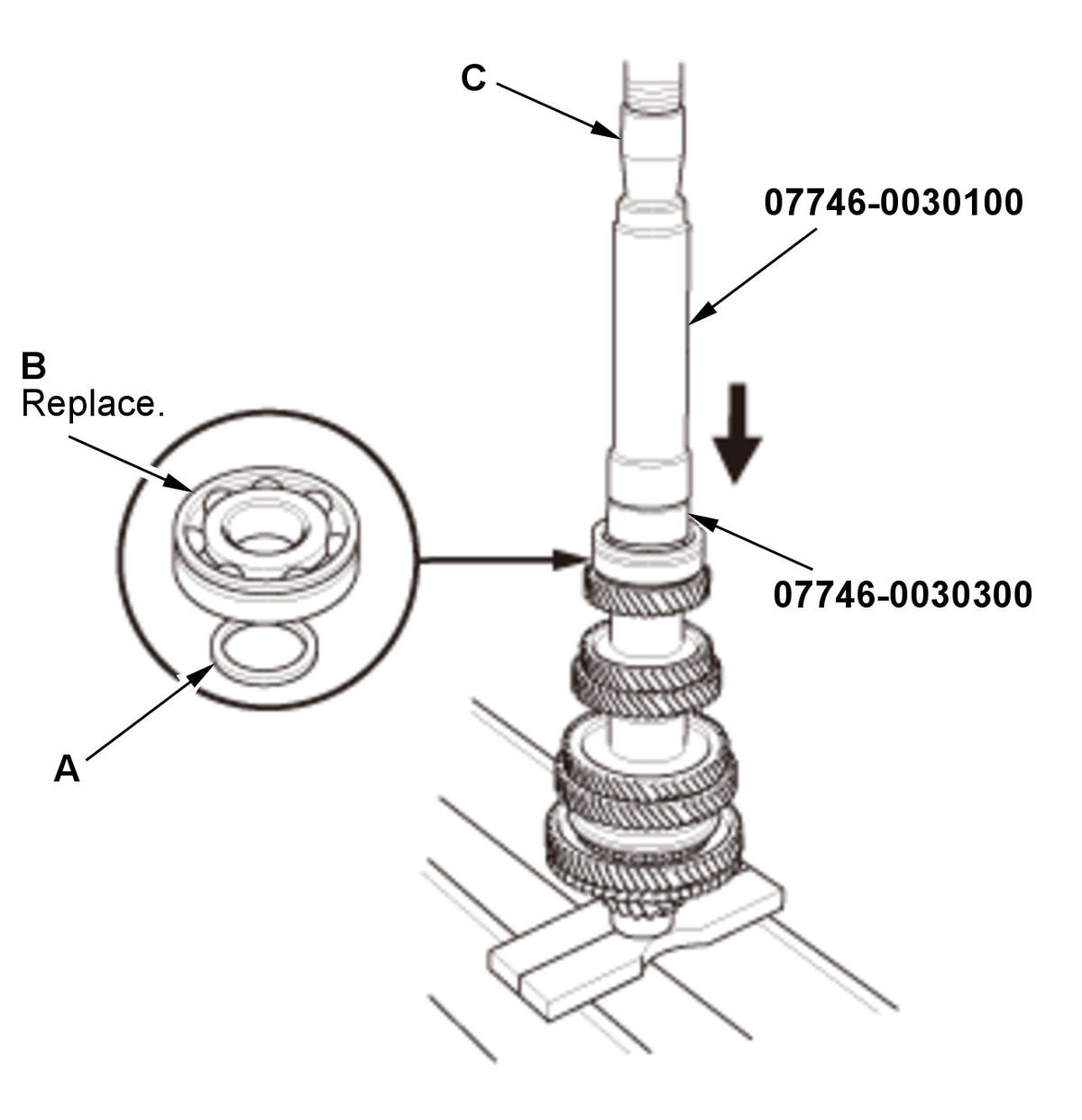 GHH437184