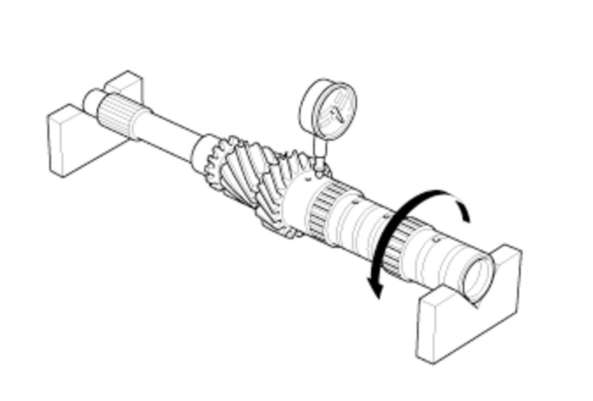 GHH437191
