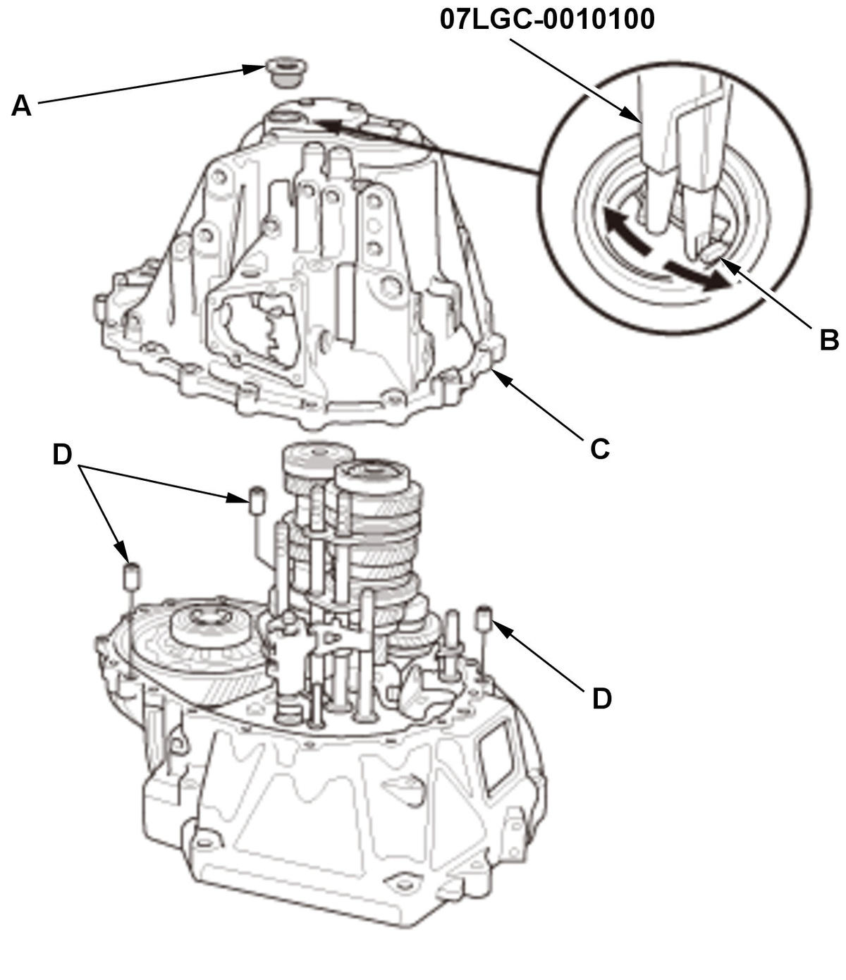 GHH437303
