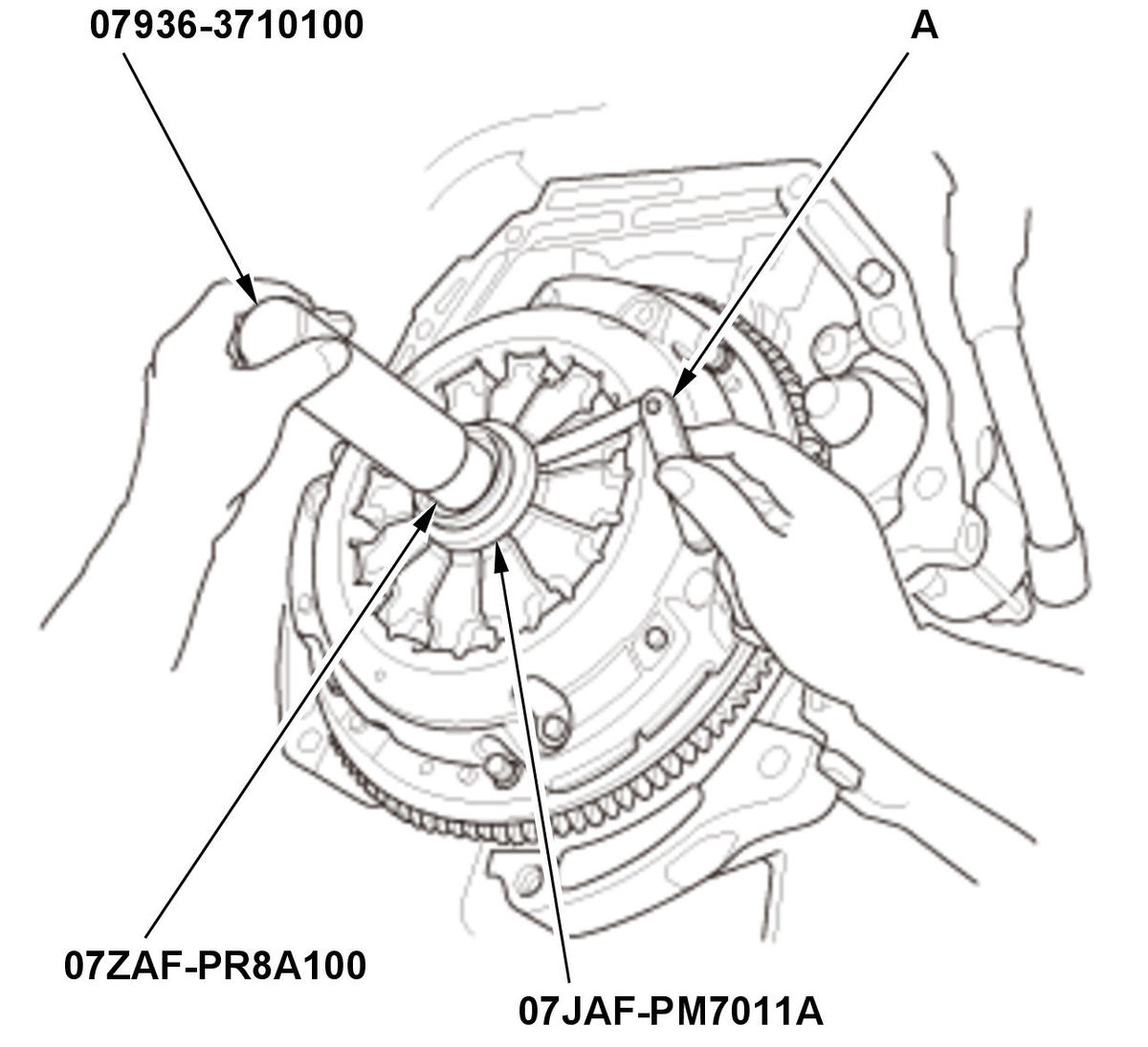 GHH437367