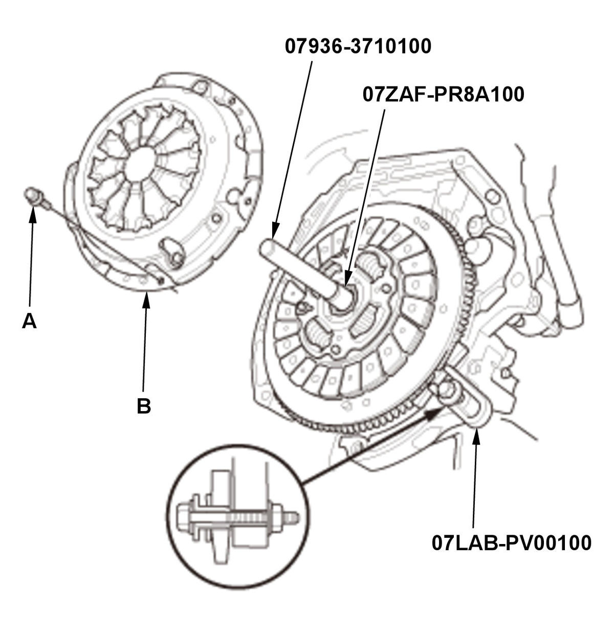 GHH437368