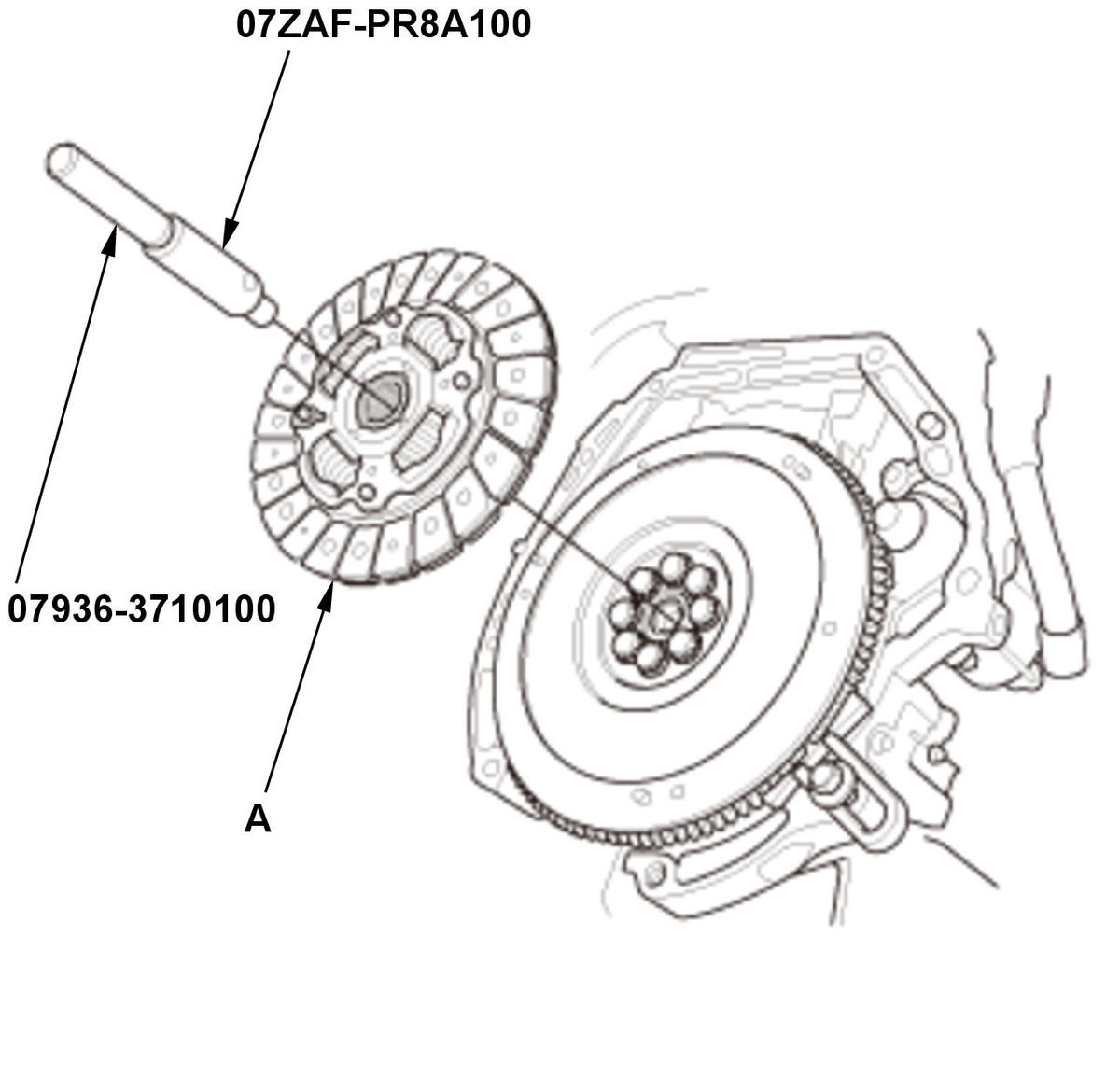 GHH437371