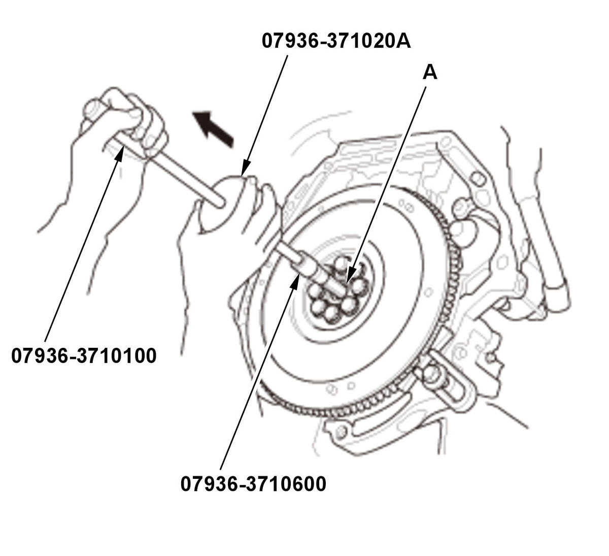 GHH437376