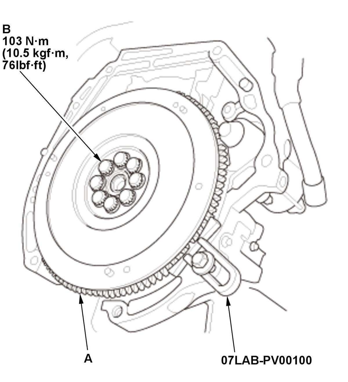 GHH437380