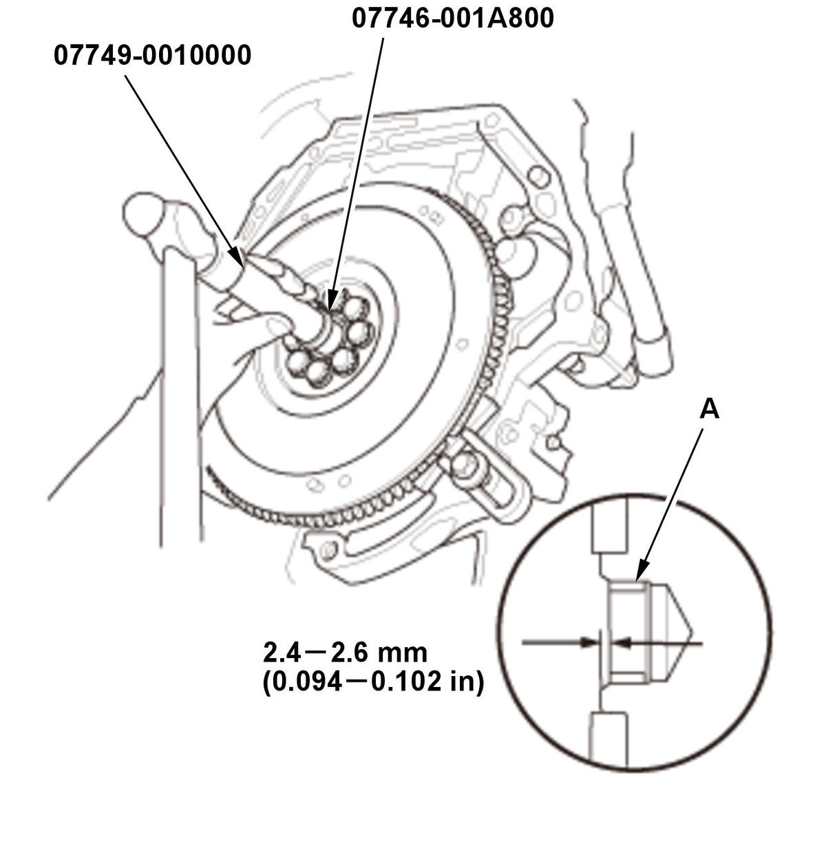 GHH437381
