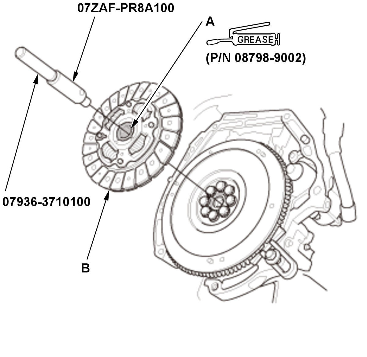 GHH437382
