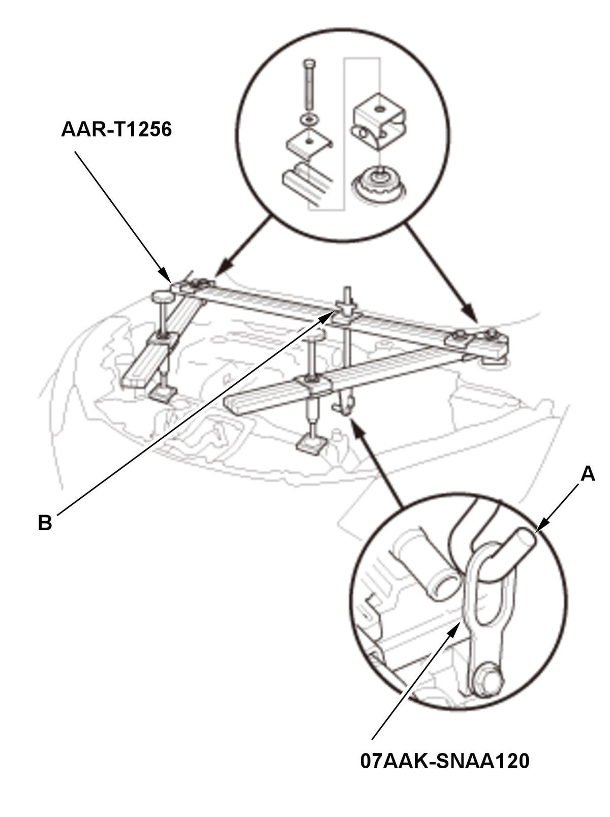 GHH437402