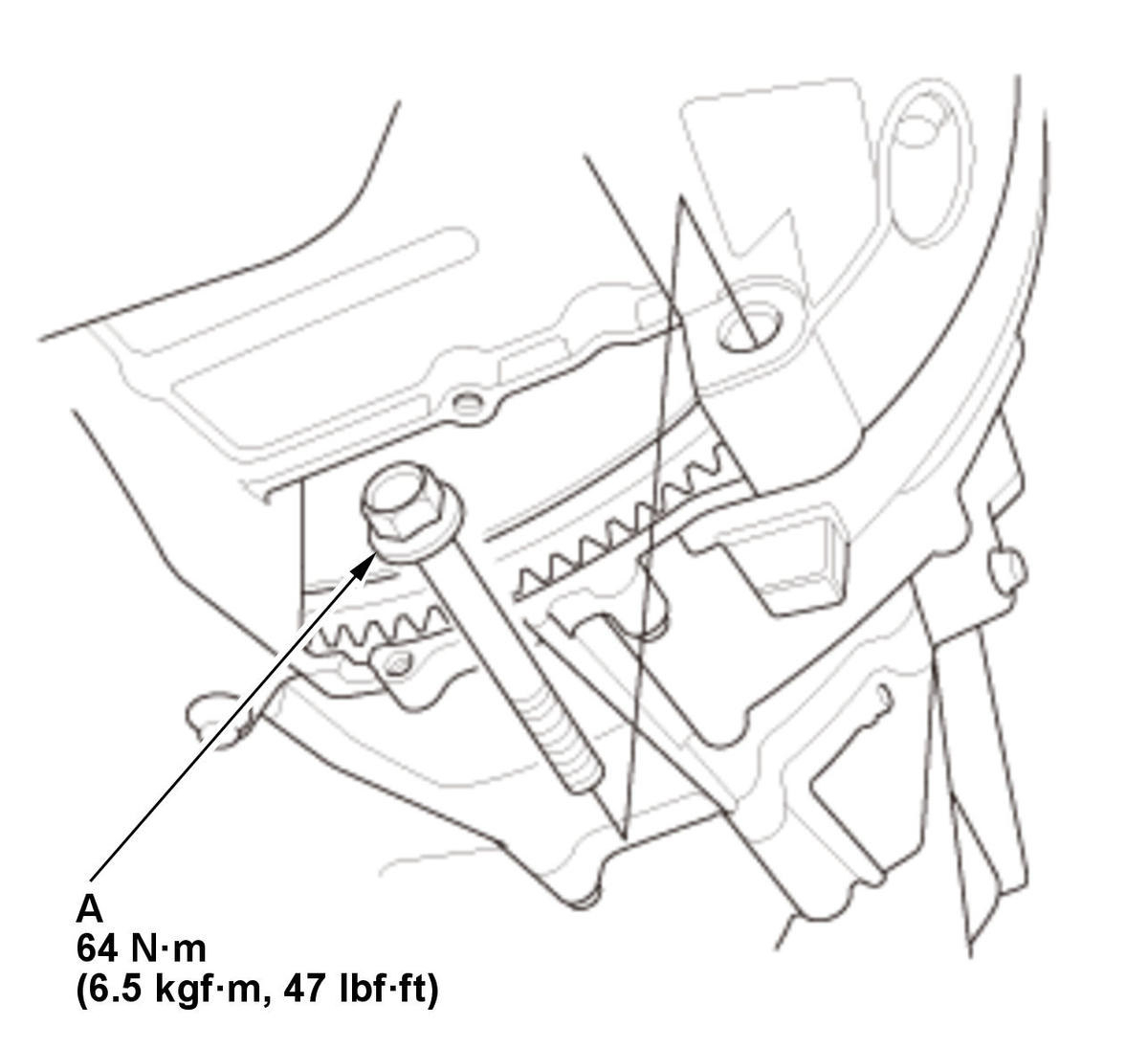 GHH437409