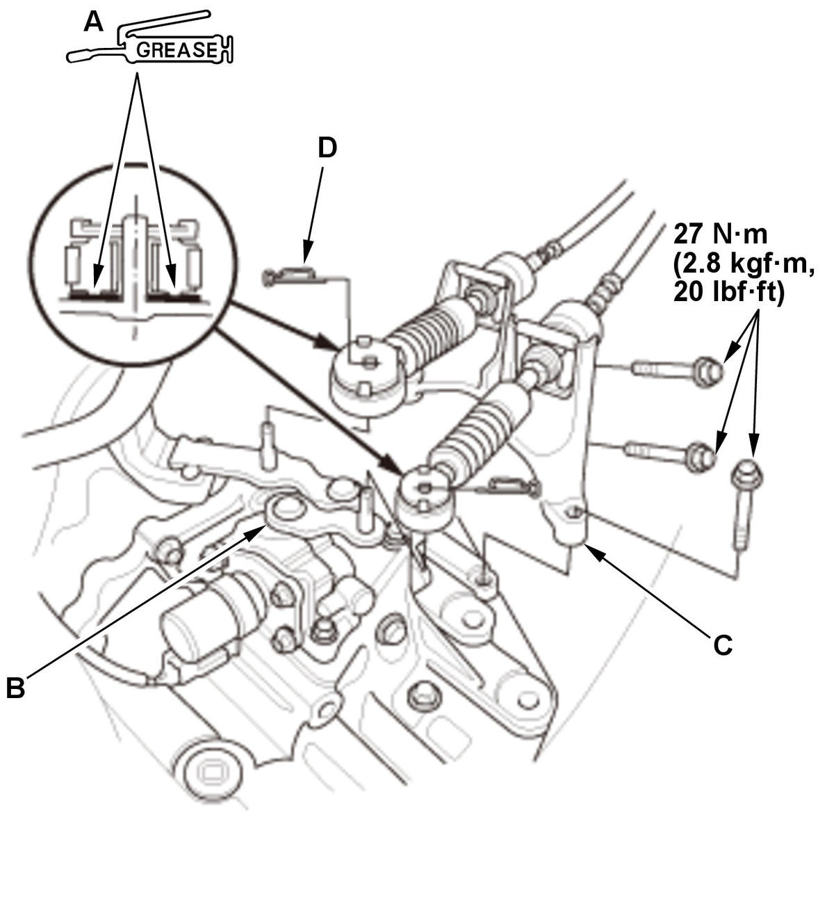 GHH437422
