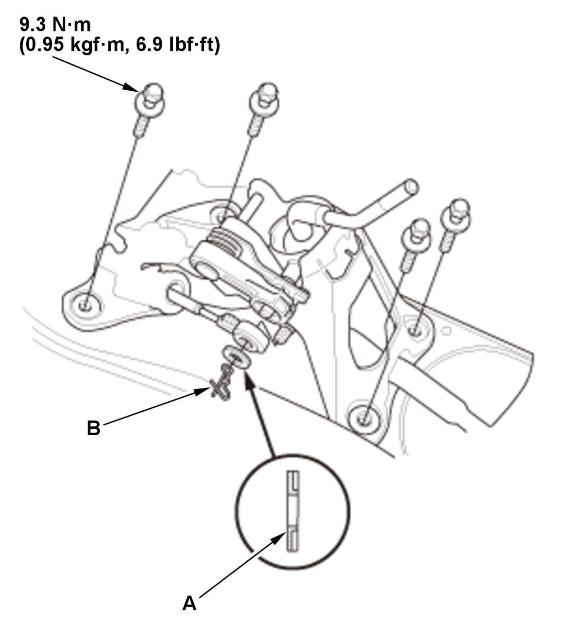 GHH437430