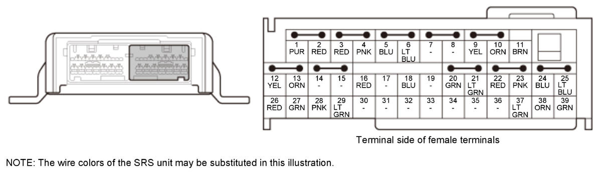 GHH438871
