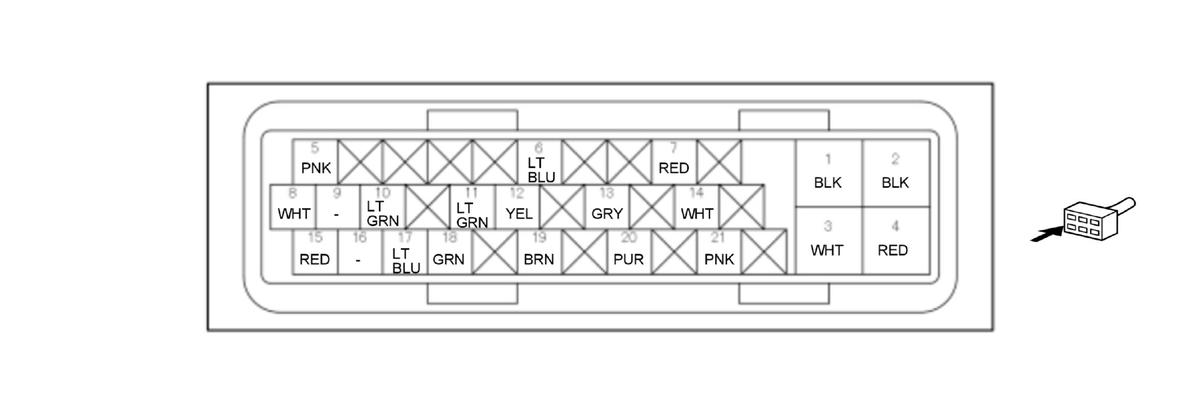 GHH439400