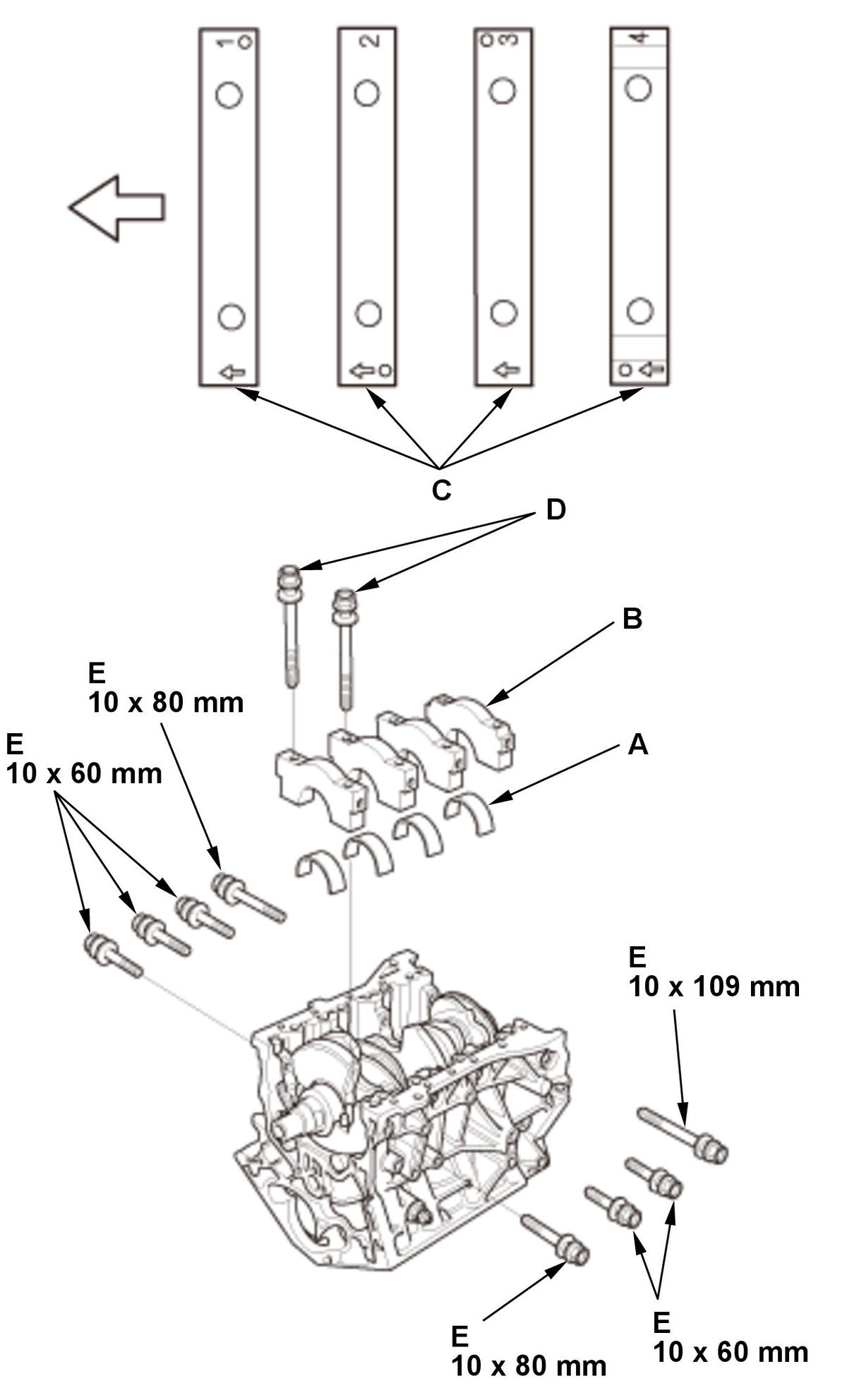 GHH444253