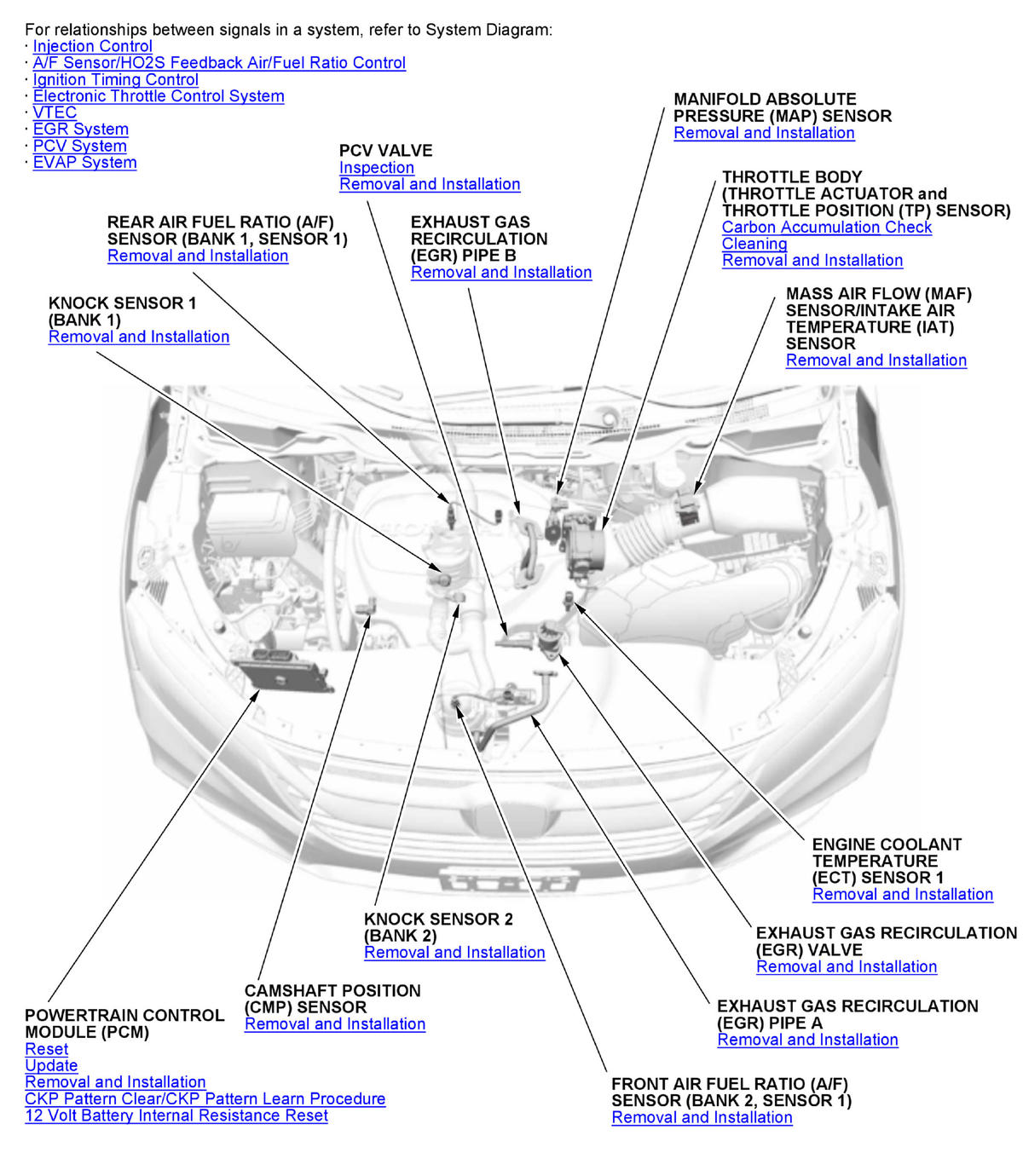 GHH444809