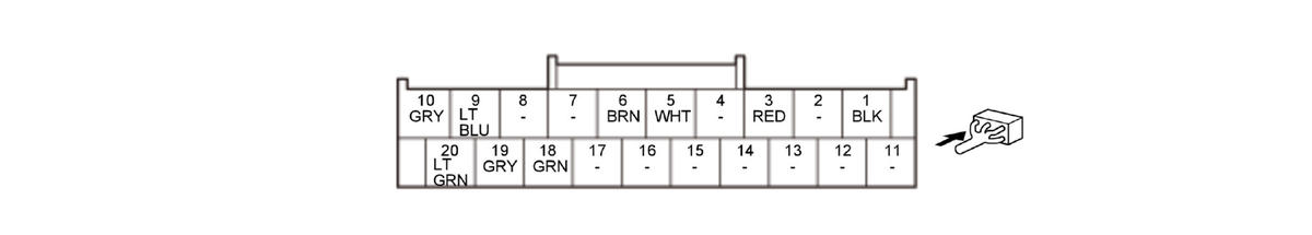 GHH449642