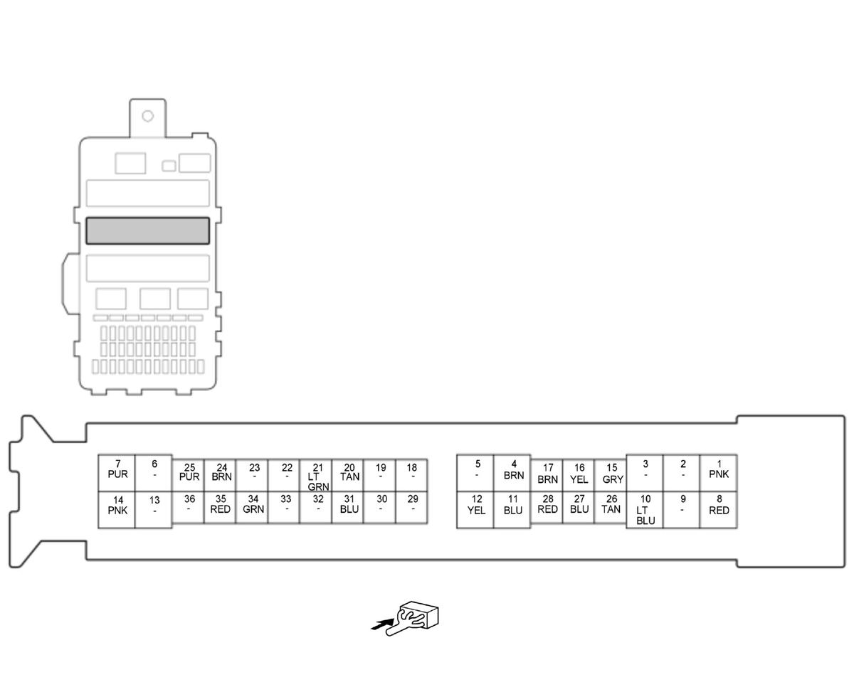 GHH451831
