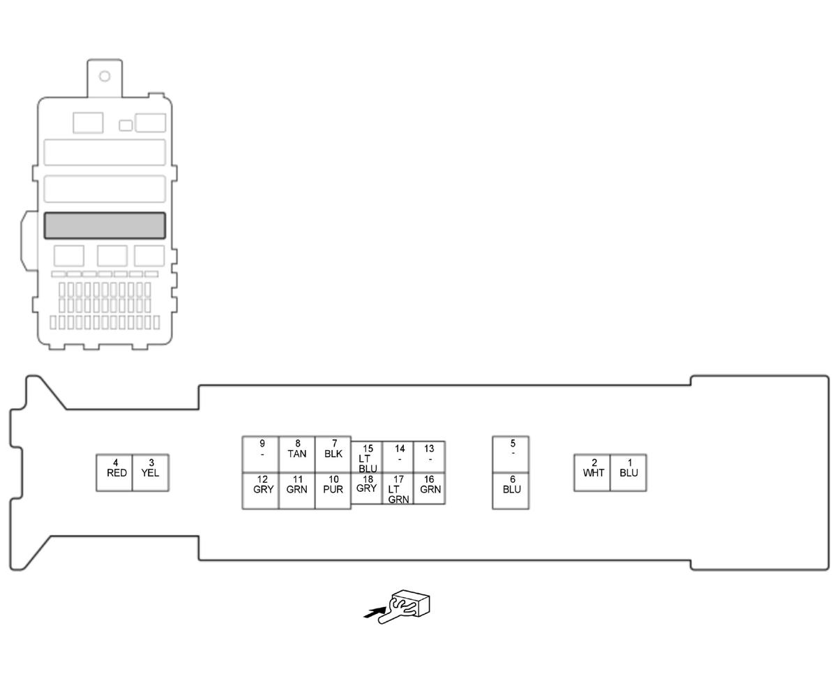 GHH451832