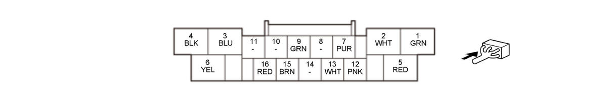 GHH455358