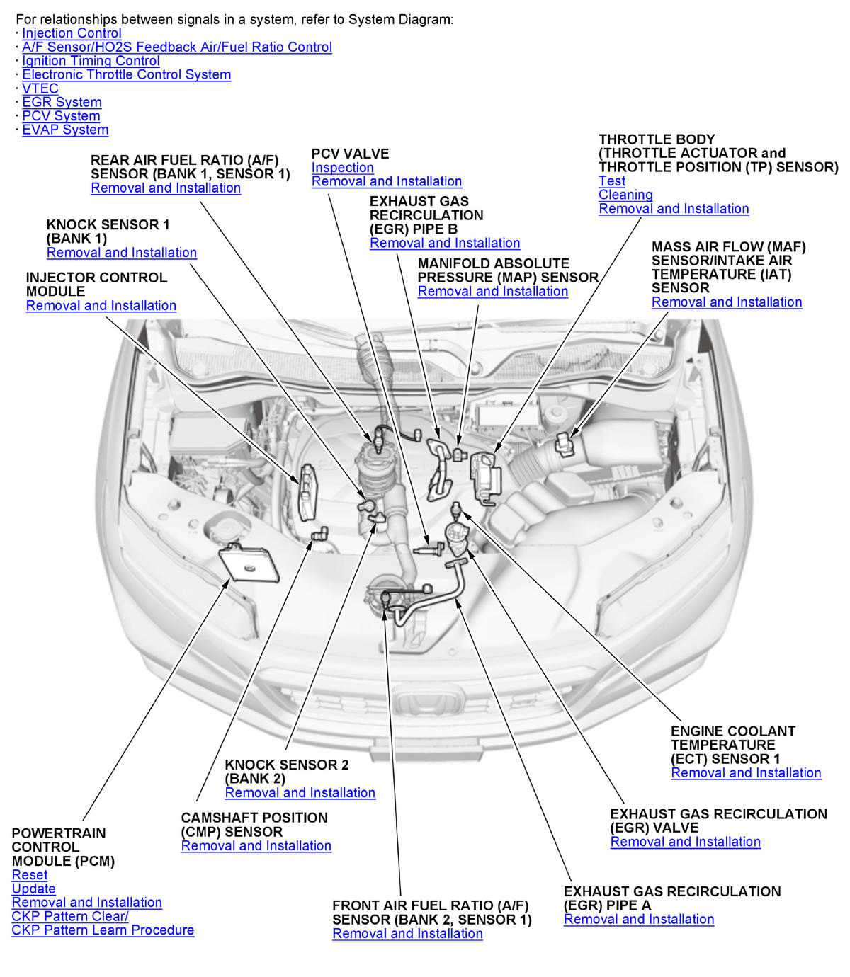 GHH456065