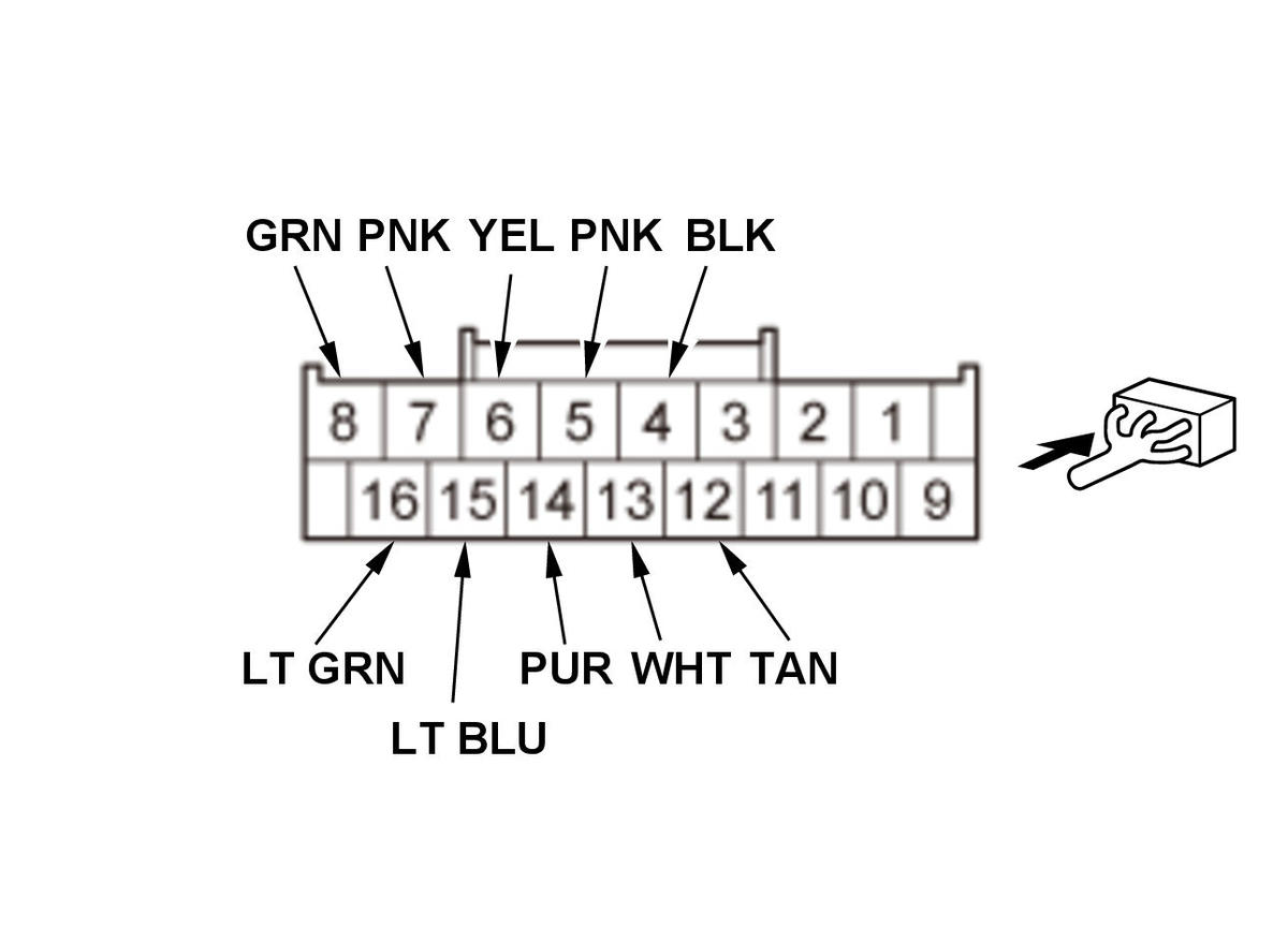 GHH456437