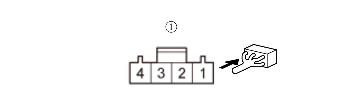 GHH456475