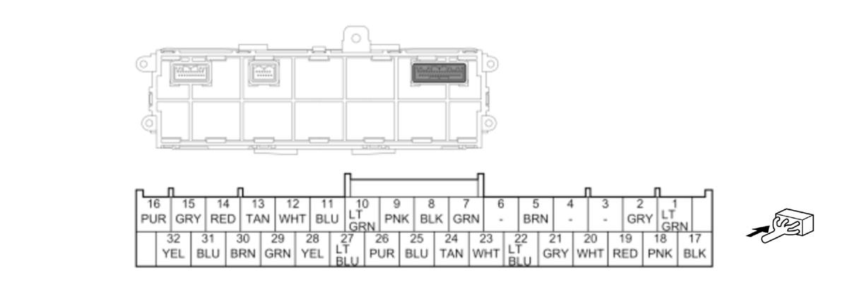 GHH456611