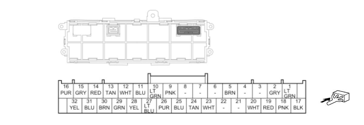 GHH456620