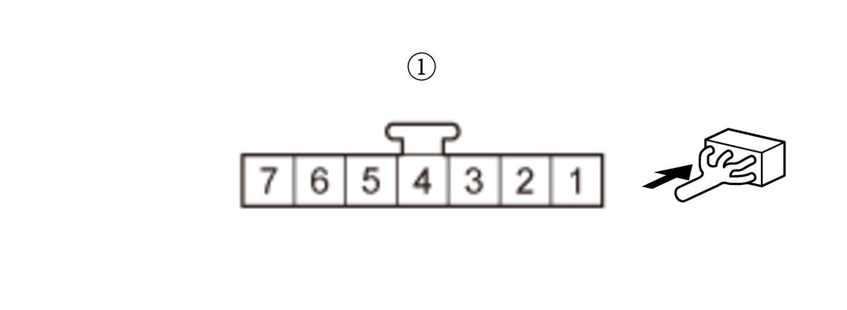 GHH456802