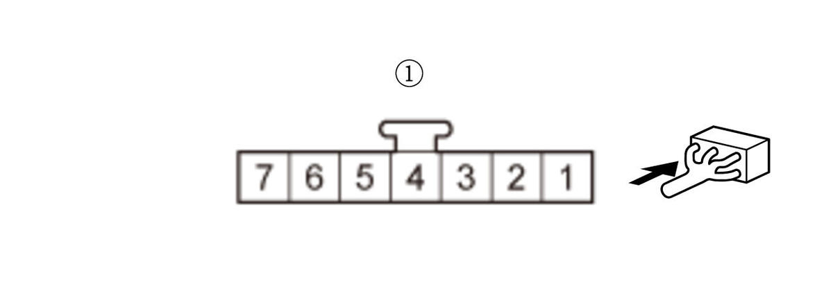 GHH456807