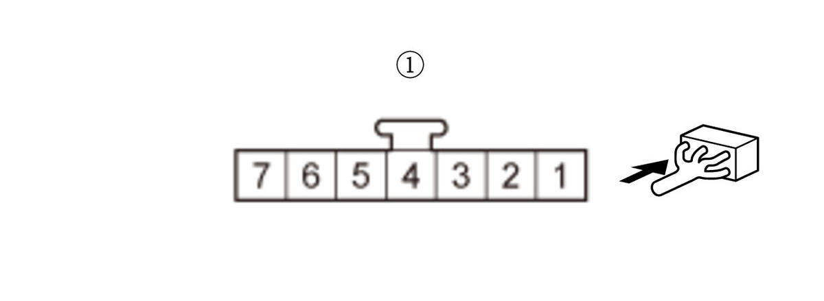 GHH457006