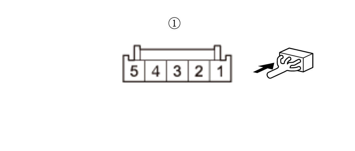 GHH457183