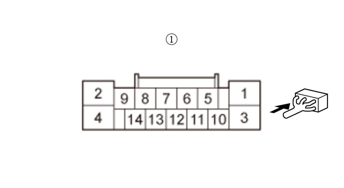 GHH457194
