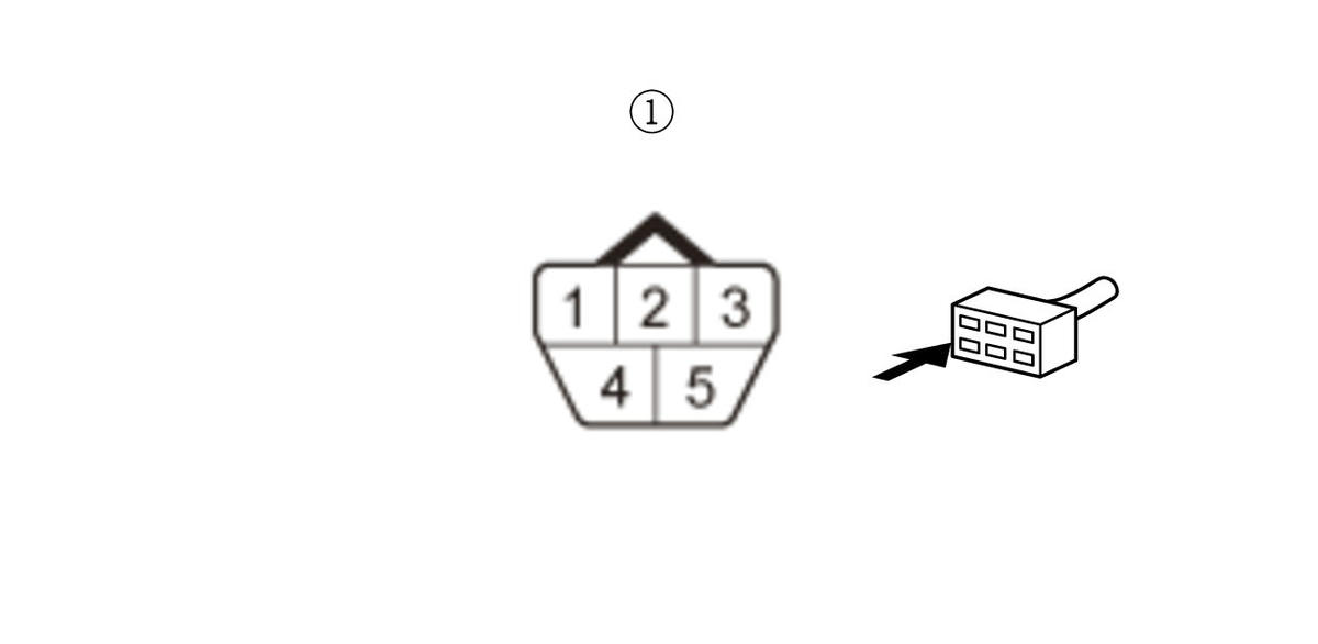 GHH458027