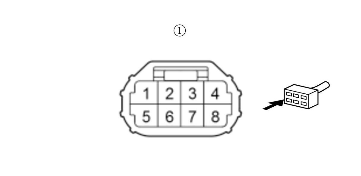 GHH458050
