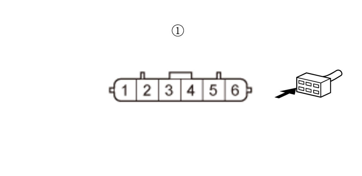 GHH458826