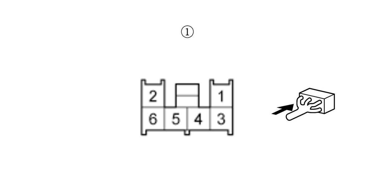 GHH458902