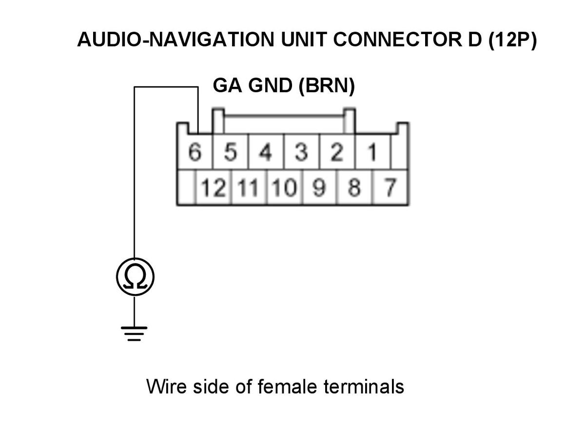 GHH461260