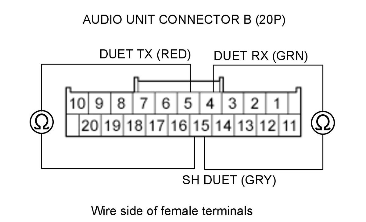 GHH461525