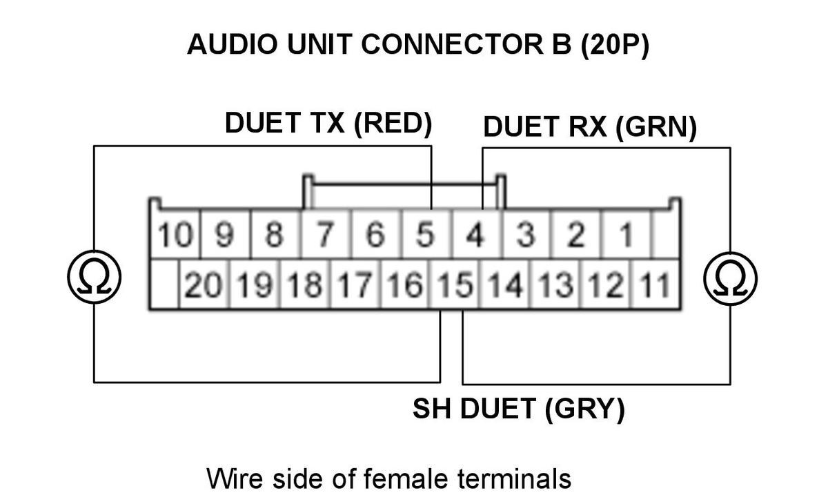 GHH461534
